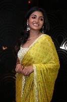 Mirnaa Letest Stills